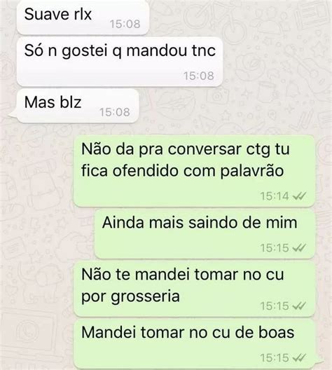 Conversa suja Bordel São João